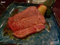 和牛肉