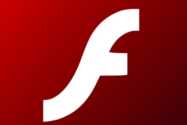 flash player 11.3