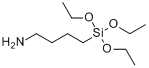 4-氨基丁基三乙氧基矽烷