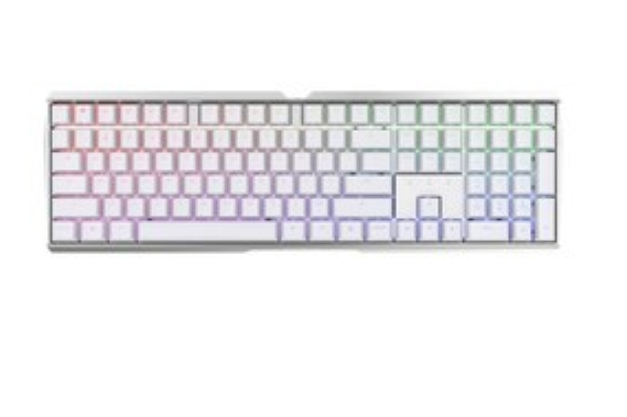 Cherry MX3.0S RGB G80-3874HYAEU-0 機械鍵盤