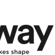 Axway