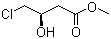 (R)-4-氯-3-羥基丁酸甲酯