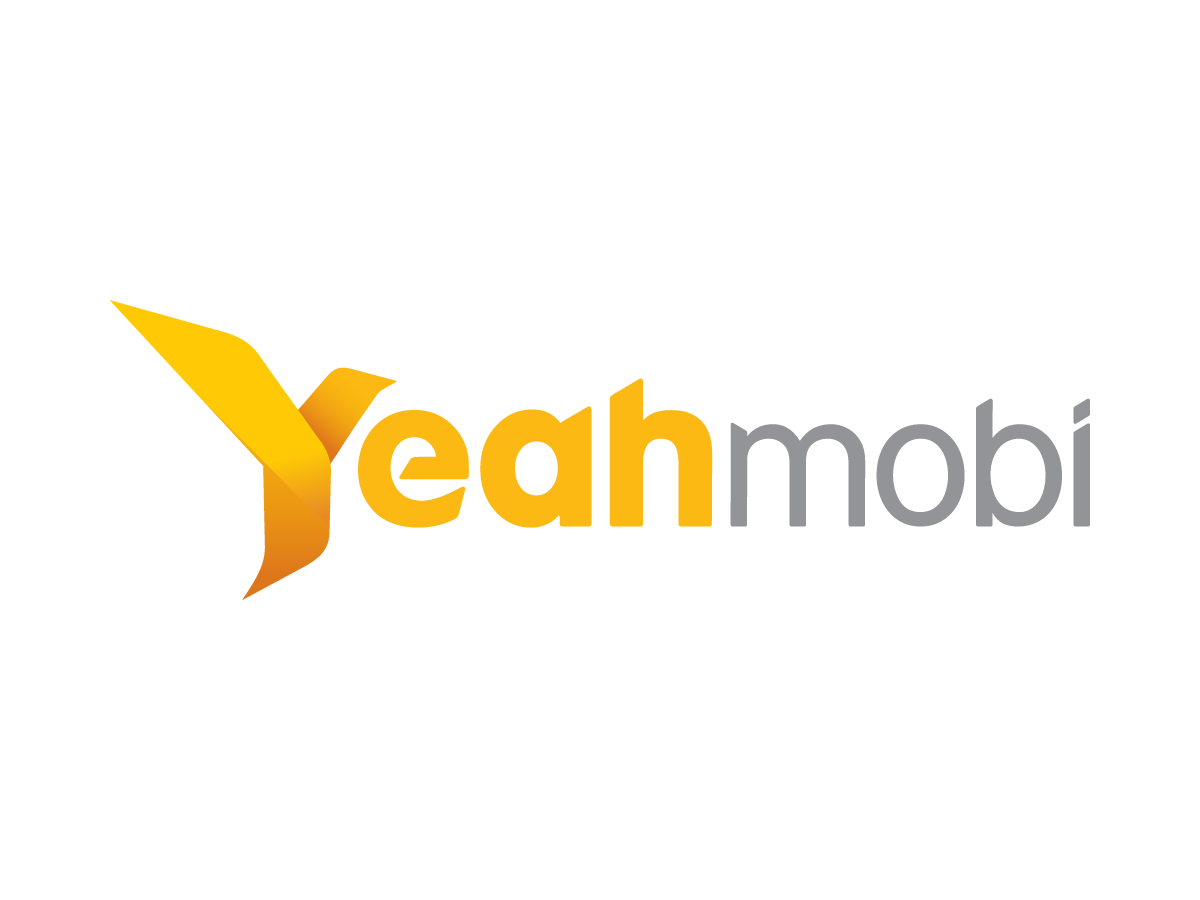 yeahmobi