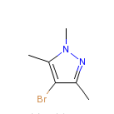 4-溴-1,3,5-三甲基吡唑