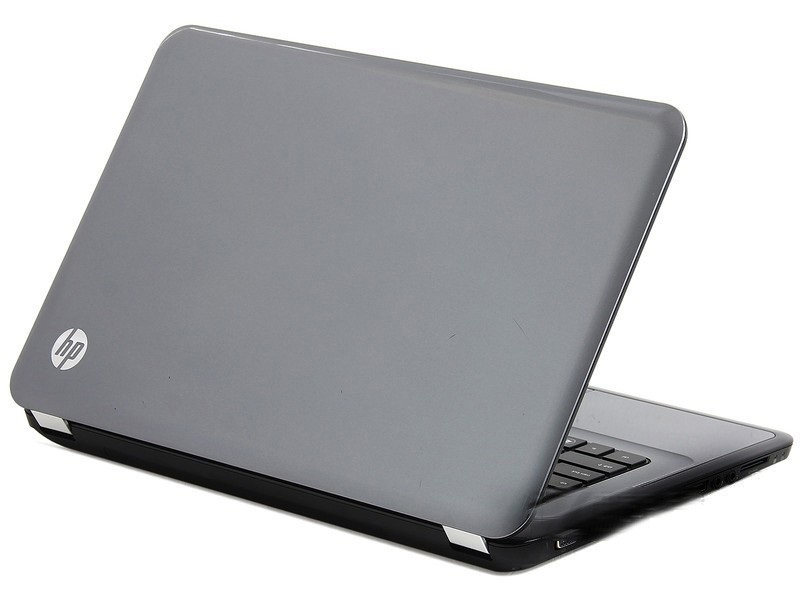 HP g6-1206tx