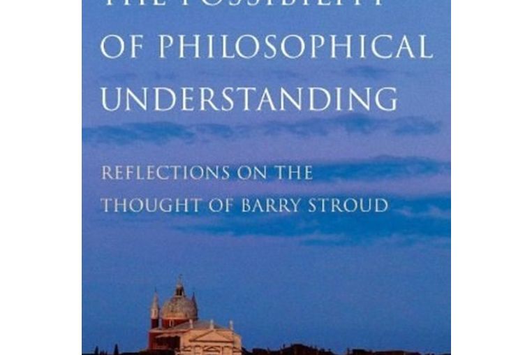 The Possibility of Philosophical Understanding