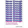 Never Enough(2019年Doubleday Books出版的圖書)