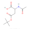 Ac-Asp-(OtBu)-OH