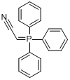 （三苯基膦）乙腈