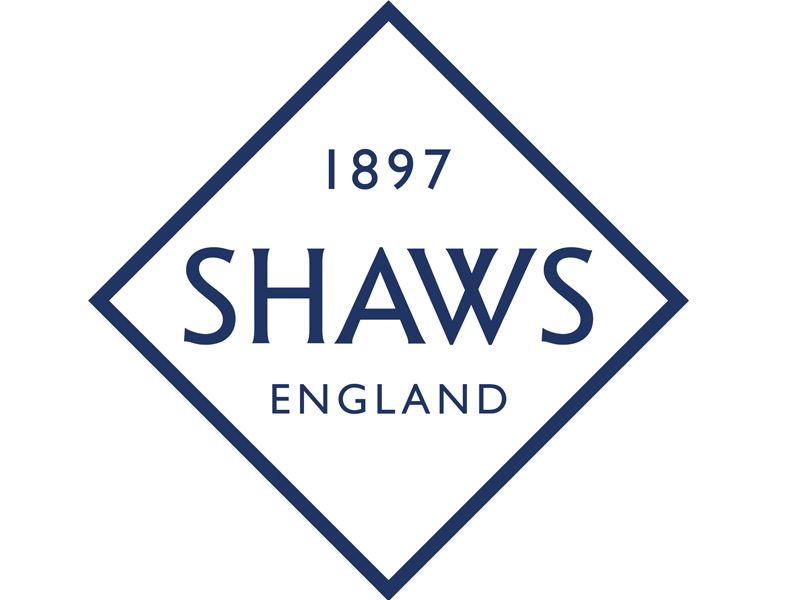 SHAWS