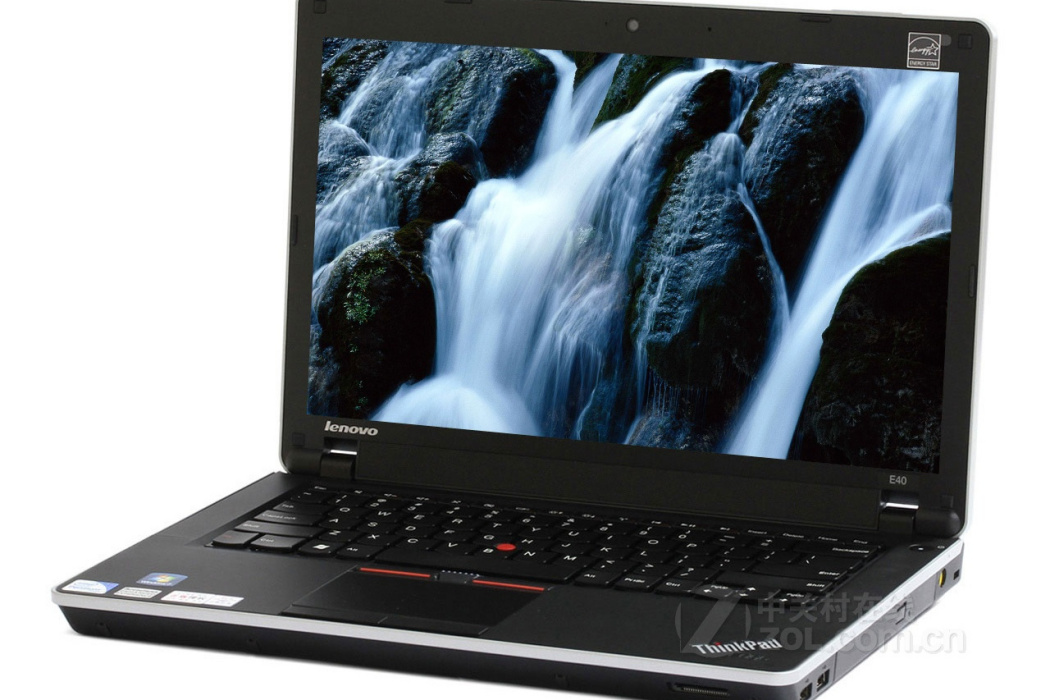 ThinkPad 翼40(0578AB3)