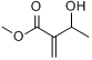 3-羥基-2-亞甲基丁酸甲酯