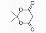 丙二酸環（亞）異丙酯