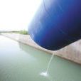 大連市飲用水水源保護區污染防治辦法