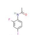 N-（2-氟-4-碘苯基）乙醯氨
