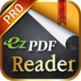 ezPDF Reader