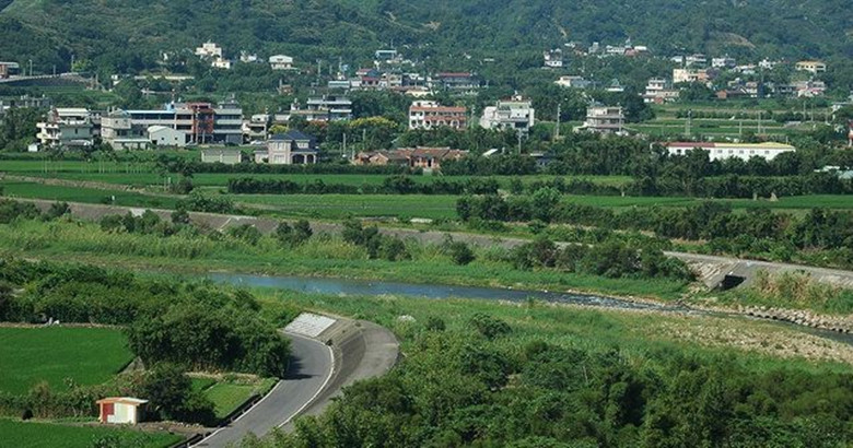 石咀鄉(四川省眉山市仁壽縣下轄鄉)