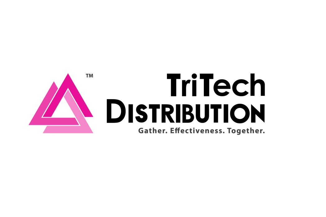 TRITECH DISTRIBUTION LIMITED