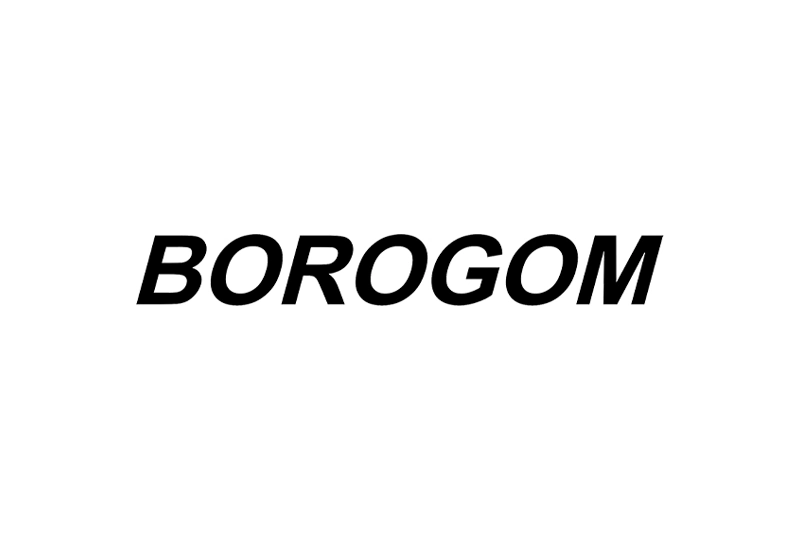 博洛高 BOROGOM