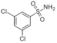 3,5-二氯苯磺醯胺