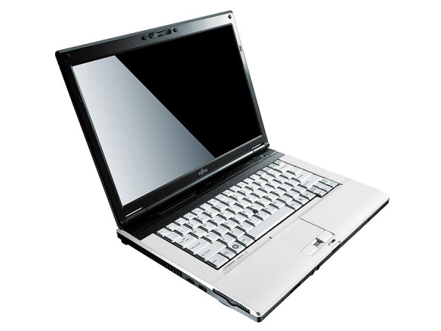 富士通LifeBook S7220