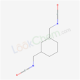 氫化苯二亞甲基二異氰酸酯