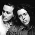 Tears For Fears