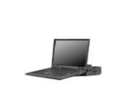 IBM ThinkPad X 2662-4BC