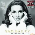 Sam Bailey