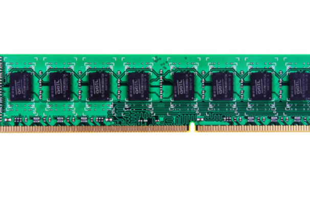 金邦DDR3 1333 4G