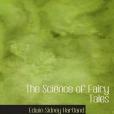 The Science of Fairy Tales(2007年BiblioBazaar出版的圖書)