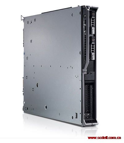 PowerEdge M610X