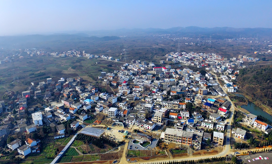 大路吳家(大路吳)