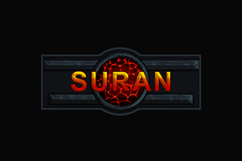 Suran