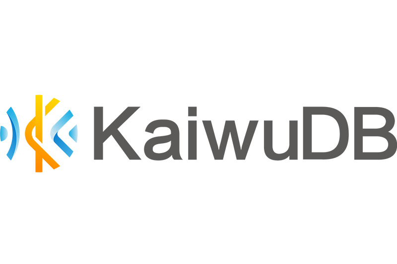 KaiwuDB