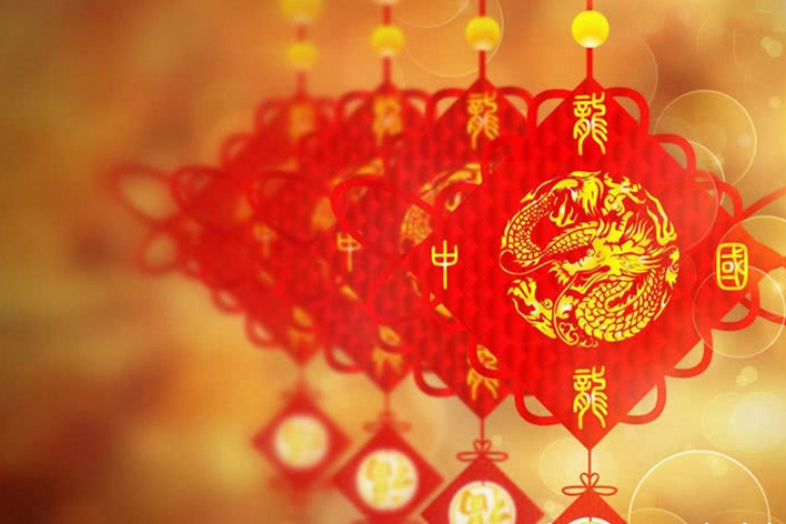 新年動態壁紙2012 wallpaper