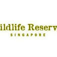 新加坡野生動物保護組織