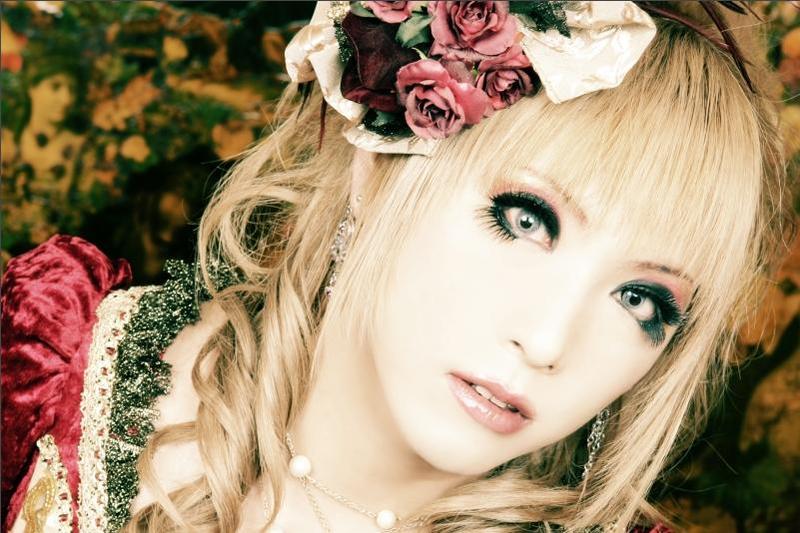 Hizaki