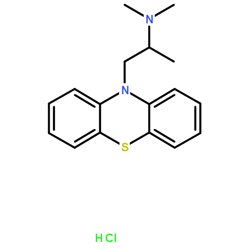 非那根