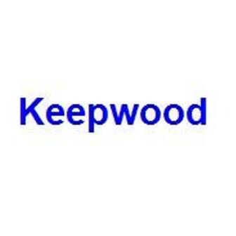 Keepwood