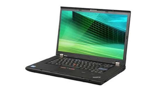 ThinkPad W520(4282BA1)