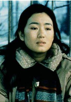 漂亮媽媽(2000年鞏俐主演電影)