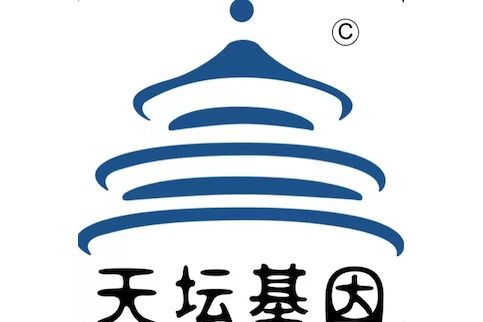 北京天壇世家生物科技有限公司