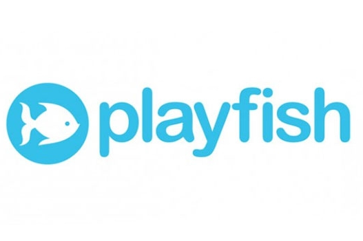 playfish