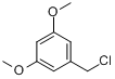 3,5-二甲氧基苄基氯