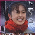 新雪國(日本2001年奧田瑛二主演電影)