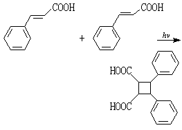 有機光化學