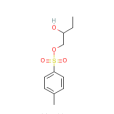 (S)-2-羥基對甲苯磺酸