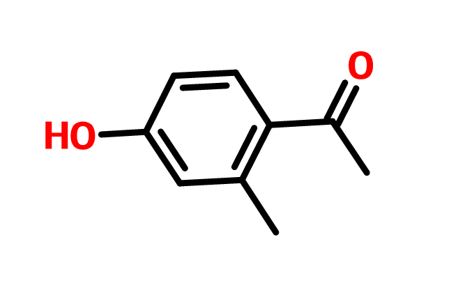 4\x27-羥基-2\x27-甲基苯乙酮