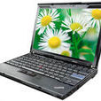 ThinkPad X200 7459MT6